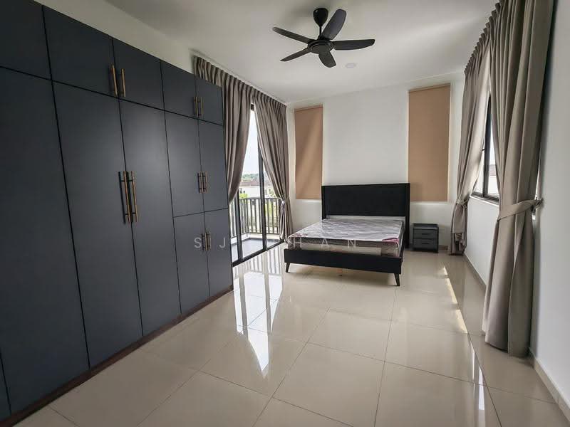 Rumah Teres 2-Tingkat untuk Disewa di Taman Ekoflora (Johor Bahru) - SJ CHAN - PropertyGuru.com.my