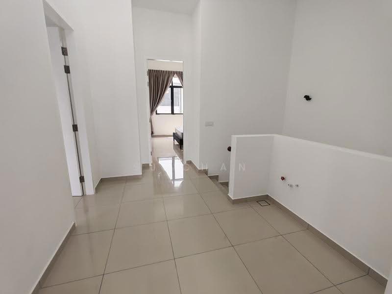 Rumah Teres 2-Tingkat untuk Disewa di Taman Ekoflora (Johor Bahru) - SJ CHAN - PropertyGuru.com.my