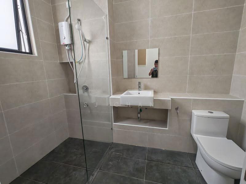 Rumah Teres 2-Tingkat untuk Disewa di Taman Ekoflora (Johor Bahru) - SJ CHAN - PropertyGuru.com.my
