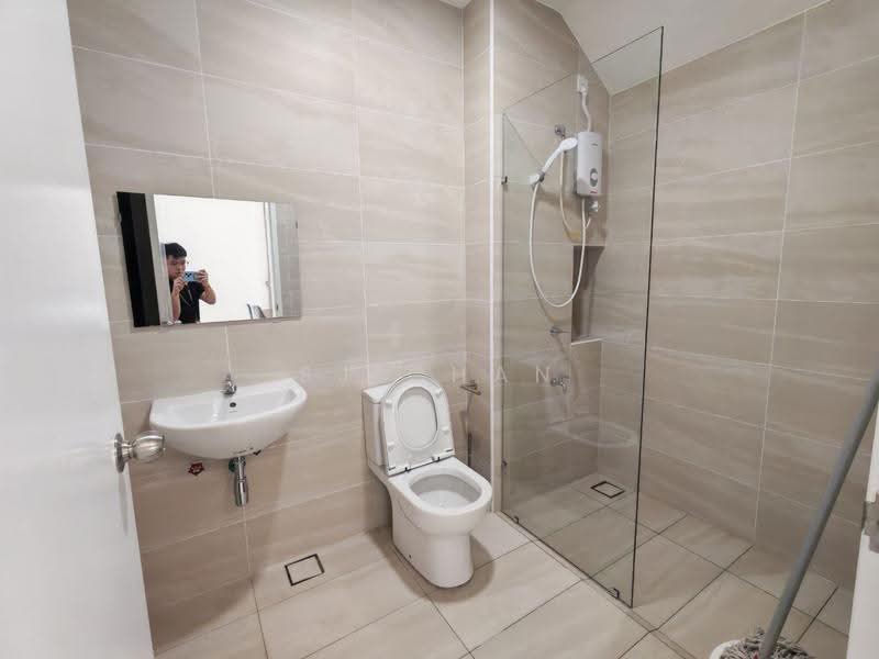 Rumah Teres 2-Tingkat untuk Disewa di Taman Ekoflora (Johor Bahru) - SJ CHAN - PropertyGuru.com.my