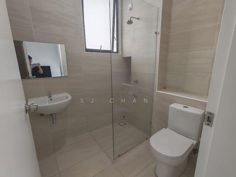 Rumah Teres 2-Tingkat untuk Disewa di Taman Ekoflora (Johor Bahru) - SJ CHAN - PropertyGuru.com.my