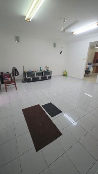 Rumah Teres 2-Tingkat untuk Disewa di Bandar Sunway Tunas (Bayan Lepas) - Desmond Tan - PropertyGuru.com.my