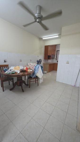 Rumah Teres 2-Tingkat untuk Disewa di Bandar Sunway Tunas (Bayan Lepas) - Desmond Tan - PropertyGuru.com.my