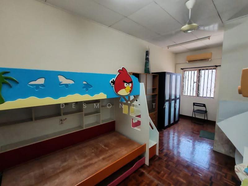 Rumah Teres 2-Tingkat untuk Disewa di Bandar Sunway Tunas (Bayan Lepas) - Desmond Tan - PropertyGuru.com.my