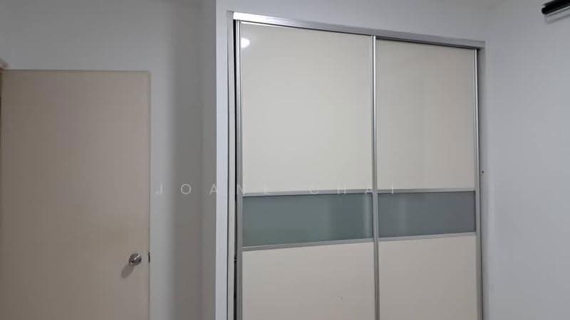 Condominium for Rent at Mont Kiara Bayu - Joane Chai - Interior - PropertyGuru.com.my