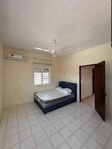 Rumah Teres 2-Tingkat untuk Disewa di Bercham (Ipoh) - Mandy Phang - PropertyGuru.com.my