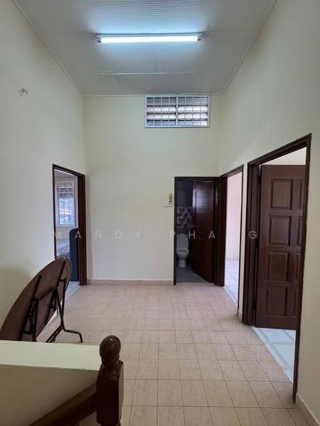 Rumah Teres 2-Tingkat untuk Disewa di Bercham (Ipoh) - Mandy Phang - PropertyGuru.com.my