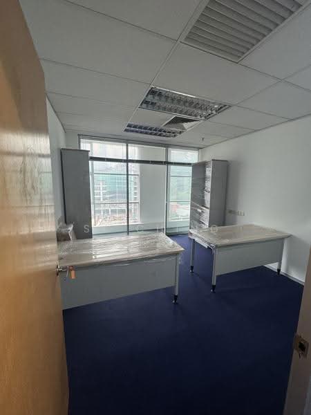 Office for Rent in KL City Centre (Kuala Lumpur) - SK Ching - Interior - PropertyGuru.com.my