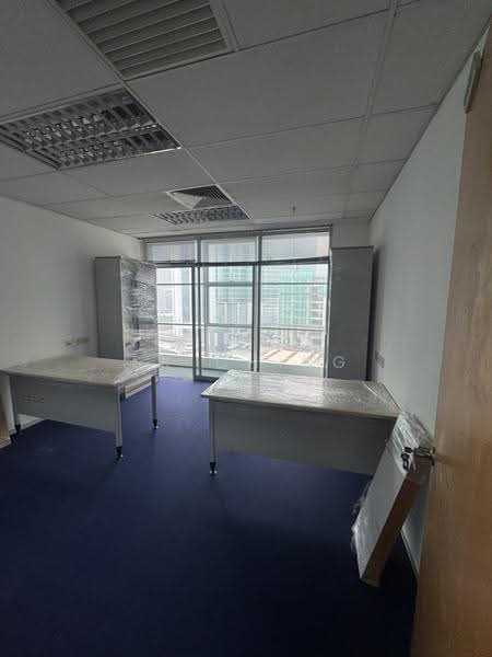 Office for Rent in KL City Centre (Kuala Lumpur) - SK Ching - Interior - PropertyGuru.com.my
