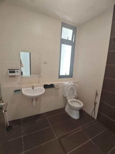 Service Residence for Rent at 8Scape Residence @ Sutera - SJ CHAN - PropertyGuru.com.my