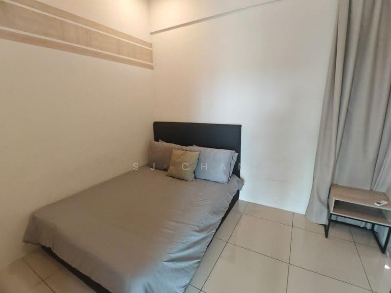Service Residence for Rent at 8Scape Residence @ Sutera - SJ CHAN - PropertyGuru.com.my