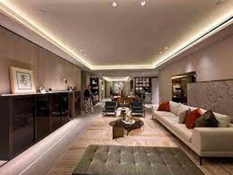 Condominium for Sale at Aetas Seputeh - Yvonne Yep - PropertyGuru.com.my