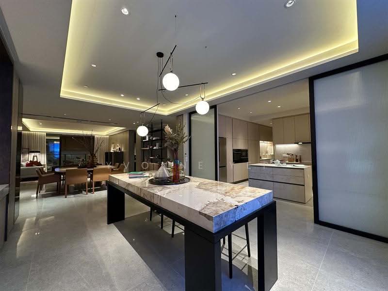 Condominium for Sale at Aetas Seputeh - Yvonne Yep - PropertyGuru.com.my