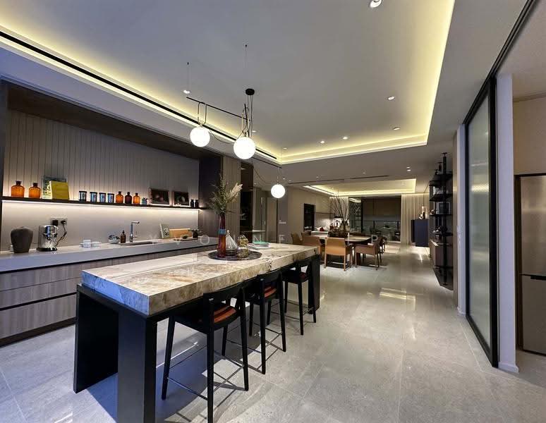 Condominium for Sale at Aetas Seputeh - Yvonne Yep - PropertyGuru.com.my