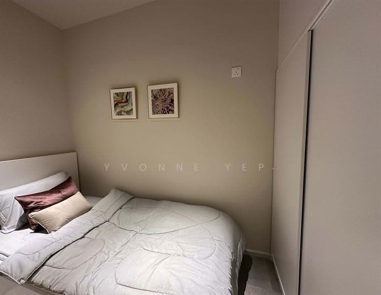 Condominium for Sale at Aetas Seputeh - Yvonne Yep - PropertyGuru.com.my