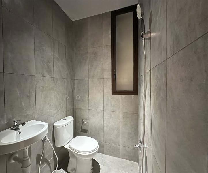 Condominium for Sale at Aetas Seputeh - Yvonne Yep - PropertyGuru.com.my