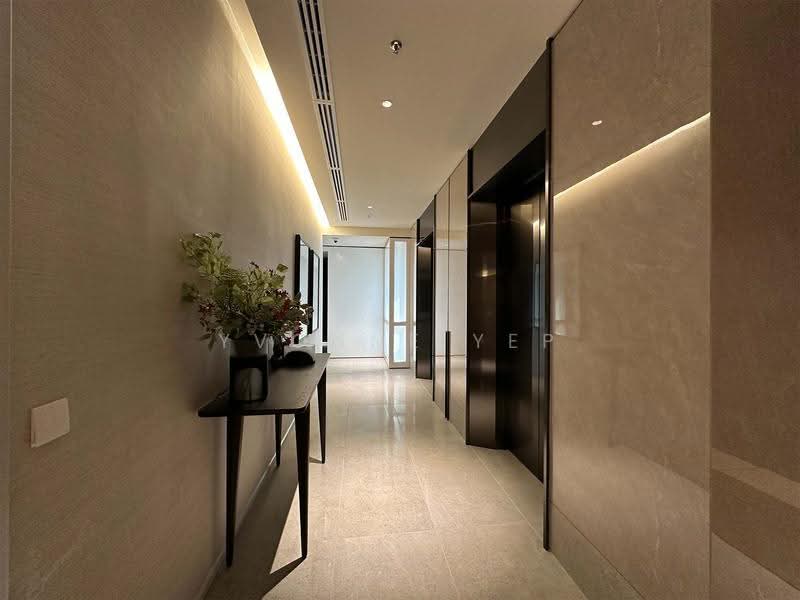 Condominium for Sale at Aetas Seputeh - Yvonne Yep - PropertyGuru.com.my