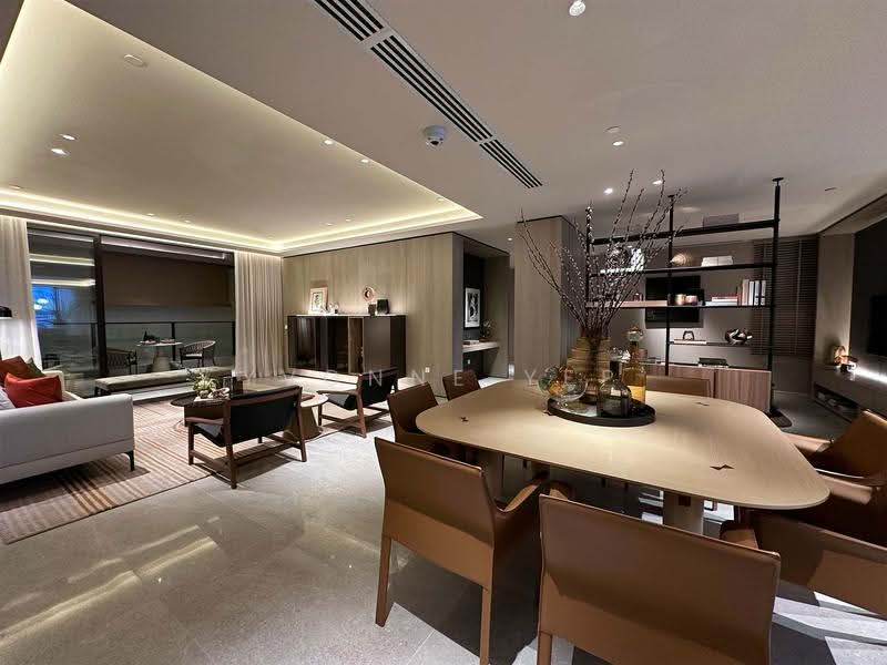 Condominium for Sale at Aetas Seputeh - Yvonne Yep - PropertyGuru.com.my