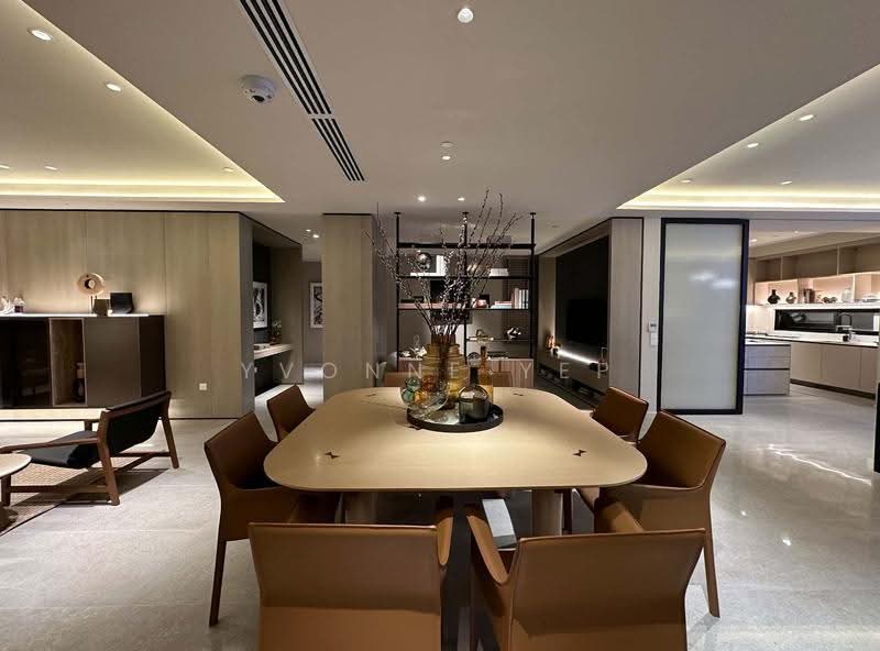 Condominium for Sale at Aetas Seputeh - Yvonne Yep - PropertyGuru.com.my