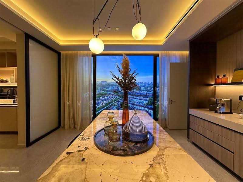 Condominium for Sale at Aetas Seputeh - Yvonne Yep - PropertyGuru.com.my