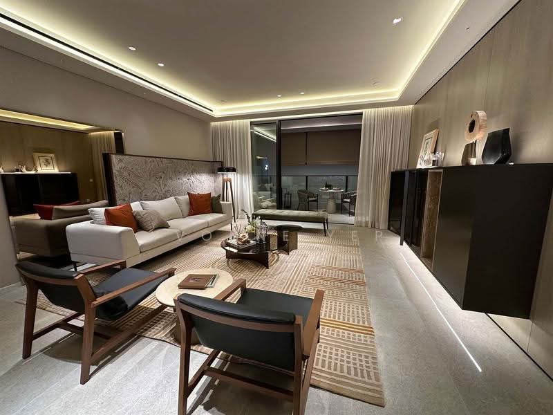 Condominium for Sale at Aetas Seputeh - Yvonne Yep - PropertyGuru.com.my