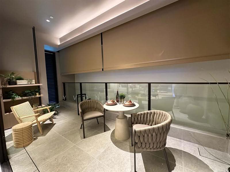Condominium for Sale at Aetas Seputeh - Yvonne Yep - PropertyGuru.com.my