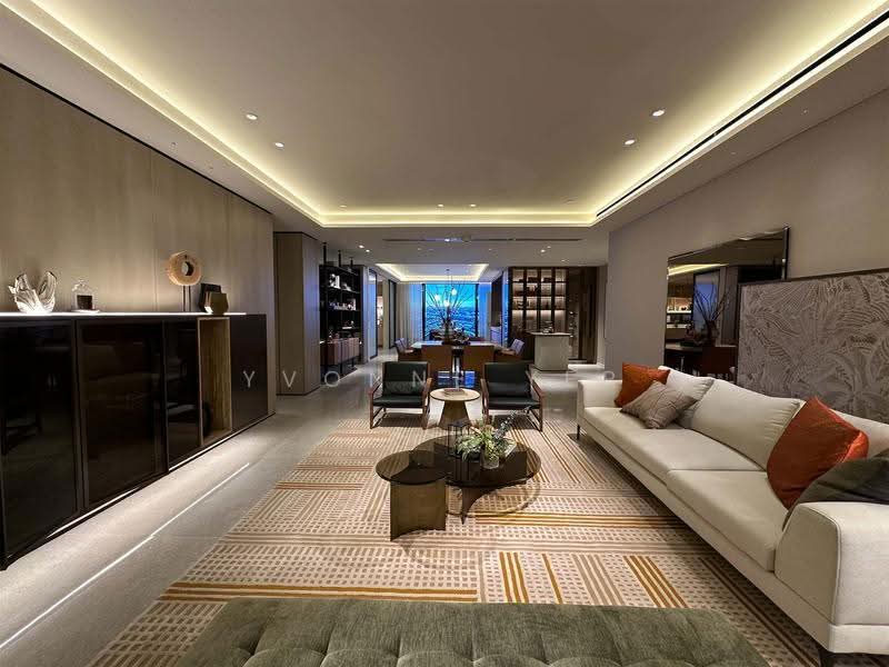 Condominium for Sale at Aetas Seputeh - Yvonne Yep - PropertyGuru.com.my