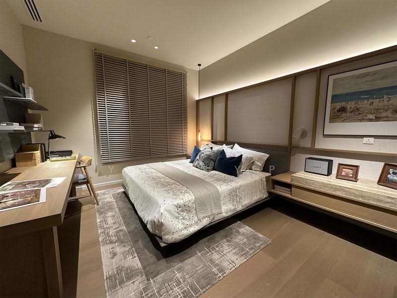 Condominium for Sale at Aetas Seputeh - Yvonne Yep - PropertyGuru.com.my