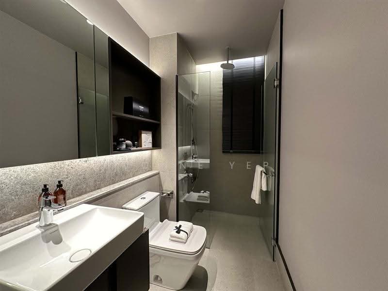 Condominium for Sale at Aetas Seputeh - Yvonne Yep - PropertyGuru.com.my