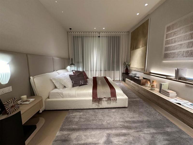 Condominium for Sale at Aetas Seputeh - Yvonne Yep - PropertyGuru.com.my