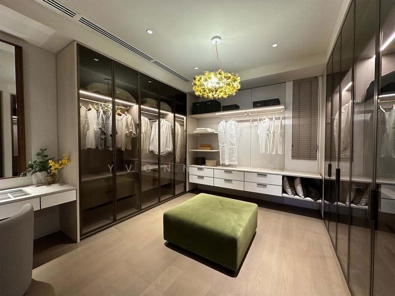 Condominium for Sale at Aetas Seputeh - Yvonne Yep - PropertyGuru.com.my
