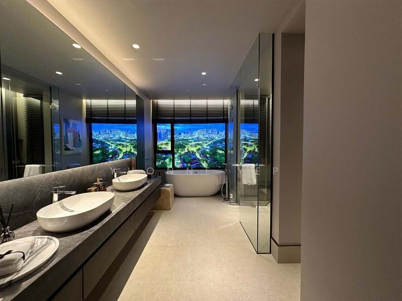 Condominium for Sale at Aetas Seputeh - Yvonne Yep - PropertyGuru.com.my