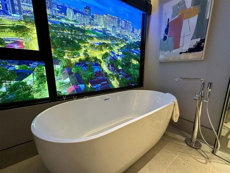Condominium for Sale at Aetas Seputeh - Yvonne Yep - PropertyGuru.com.my