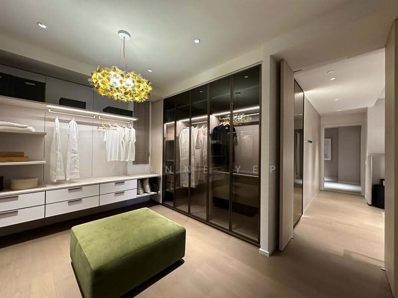 Condominium for Sale at Aetas Seputeh - Yvonne Yep - PropertyGuru.com.my