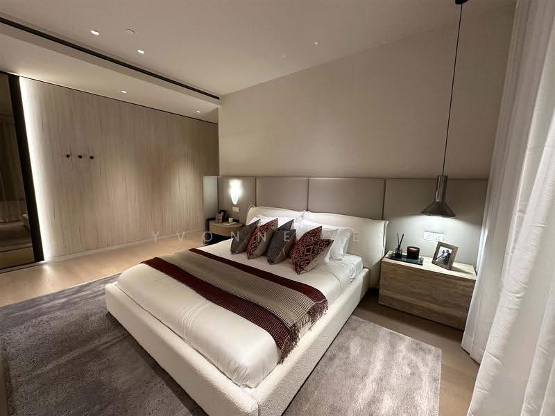 Condominium for Sale at Aetas Seputeh - Yvonne Yep - PropertyGuru.com.my