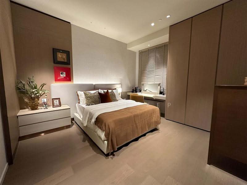 Condominium for Sale at Aetas Seputeh - Yvonne Yep - PropertyGuru.com.my