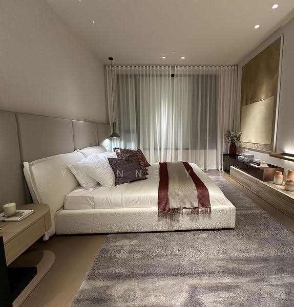 Condominium for Sale at Aetas Seputeh - Yvonne Yep - PropertyGuru.com.my
