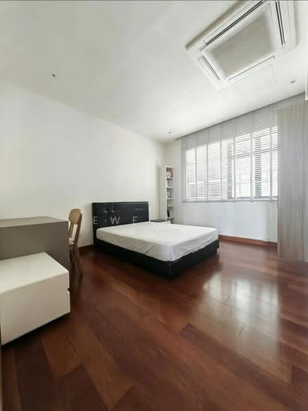 Condominium for Sale at Laguna Heights (Bukit Laguna) - Ewe Bee Leng - Bedroom - PropertyGuru.com.my