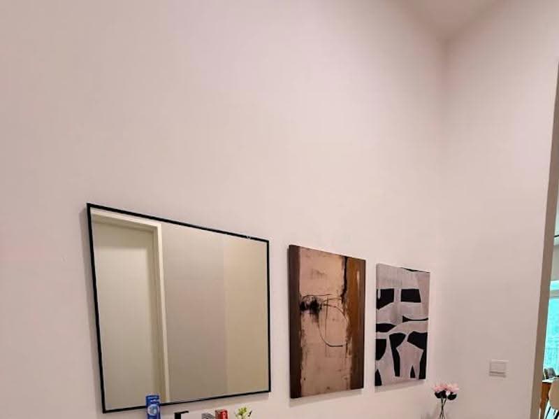 Condominium for Rent at Ferringhi Residence 2 - Amy Tan - Interior - PropertyGuru.com.my