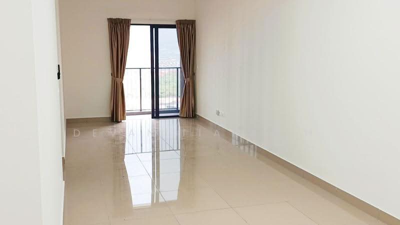 Kediaman Servis untuk Disewa di M Luna - Devan Tiarajah - Interior - PropertyGuru.com.my