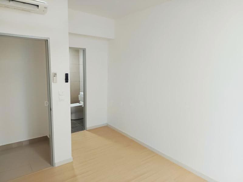 Kediaman Servis untuk Disewa di M Luna - Devan Tiarajah - Interior - PropertyGuru.com.my