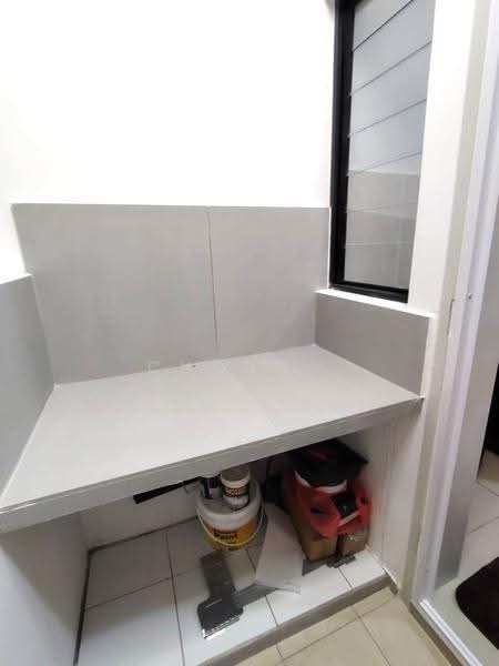 Kondominium untuk Disewa di Jernih Residence - Chong . - Interior - PropertyGuru.com.my