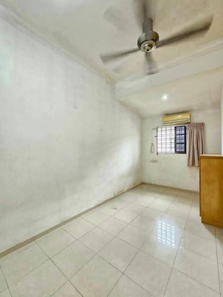 1-storey Terraced House for Sale in Taman Johor Jaya (Johor Bahru) - Michelle Lim - Interior - PropertyGuru.com.my