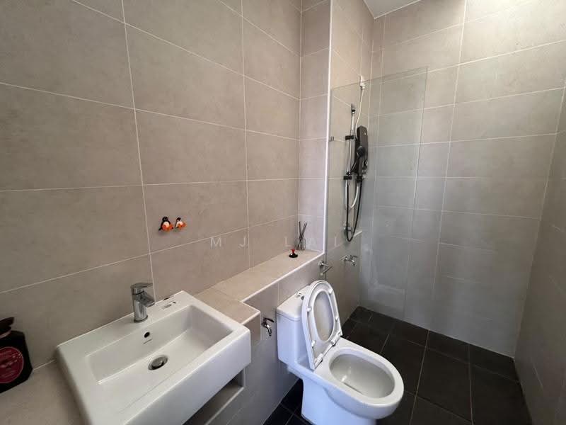 Rumah Teres 2-Tingkat untuk Disewa di Taman Ekoflora (Johor Bahru) - MJ Lai - PropertyGuru.com.my