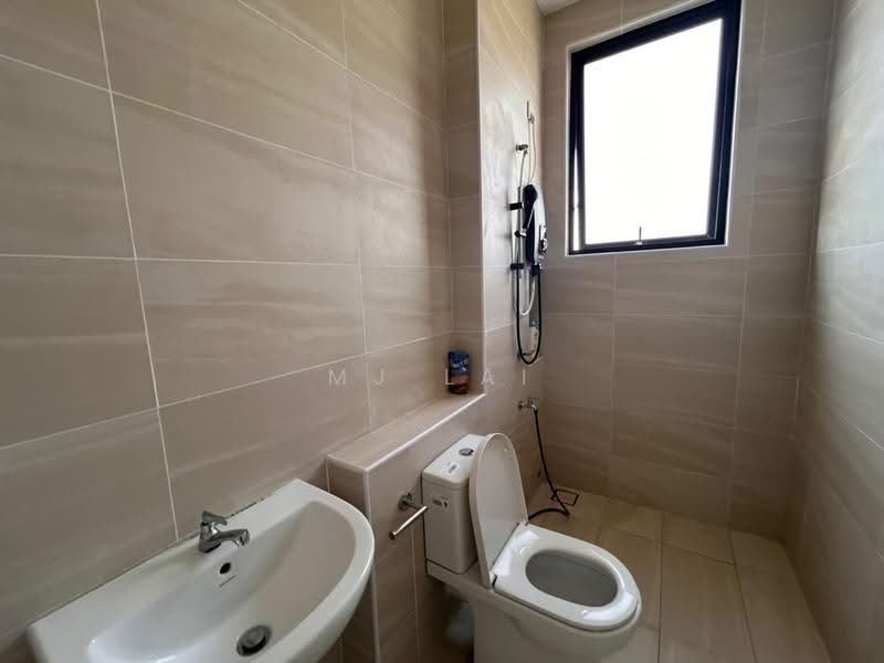 Rumah Teres 2-Tingkat untuk Disewa di Taman Ekoflora (Johor Bahru) - MJ Lai - PropertyGuru.com.my