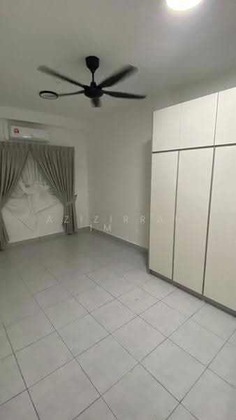 Apartment for Rent at Idaman Melur @ Cybersouth - Azizirrahim . - Bedroom - PropertyGuru.com.my