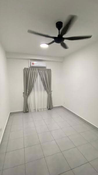 Apartment for Rent at Idaman Melur @ Cybersouth - Azizirrahim . - Interior - PropertyGuru.com.my
