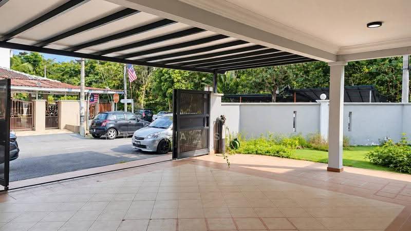 Rumah Teres untuk Dijual di Semenyih (Selangor) - Eryna Sairy - PropertyGuru.com.my