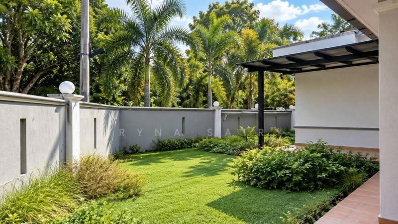 Rumah Teres untuk Dijual di Semenyih (Selangor) - Eryna Sairy - PropertyGuru.com.my