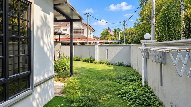 Rumah Teres untuk Dijual di Semenyih (Selangor) - Eryna Sairy - PropertyGuru.com.my